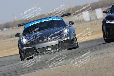 media/Nov-11-2023-GTA Finals Buttonwillow (Sat) [[117180e161]]/Group 4/Sweeper/